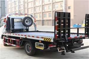 安庆24小时道路救援电话