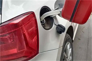 安庆24小时救援车收费标准