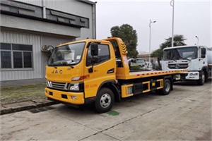 安庆车辆公路救援