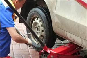 安庆附近拖车24小时服务热线电话