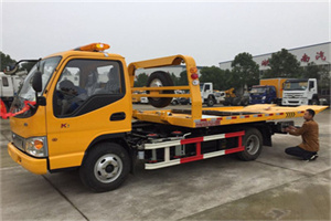 安庆哪里有拖车服务