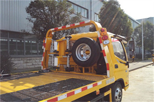 安庆附近汽车搭电救援电话