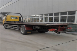 安庆24小时公路救援电话