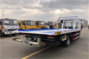 安庆汽车救援补胎