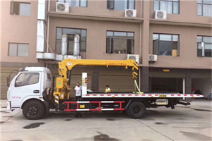 安庆附近汽车轮胎更换