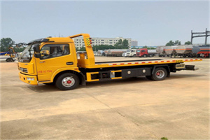 安庆高速公路汽车救援电话