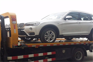 安庆拖车24小时服务电话