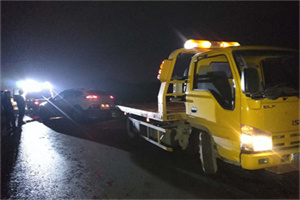 安庆24小时车辆搭电联系电话