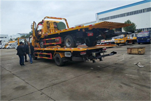 安庆同城汽车补胎