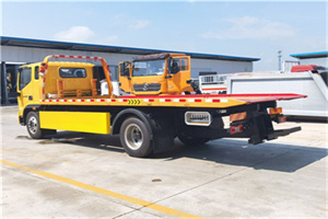 安庆附近吊车电话